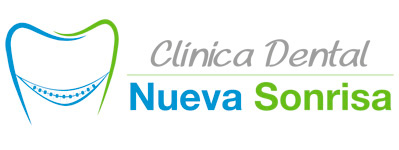 Clinica Dental Nueva Sonrisa